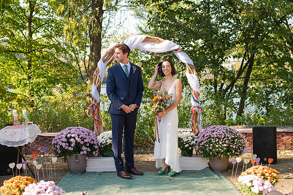 MS-Wedding-135