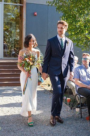 MS-Wedding-132