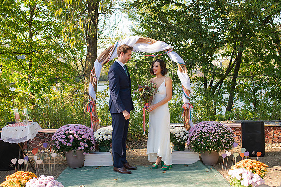 MS-Wedding-134