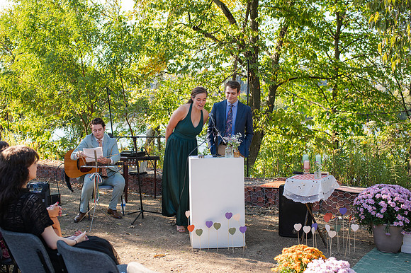 MS-Wedding-136