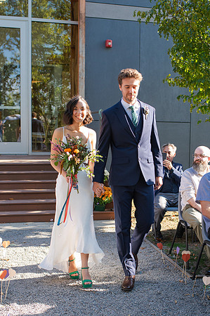MS-Wedding-131