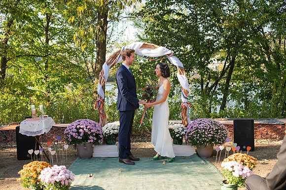 MS-Wedding-133