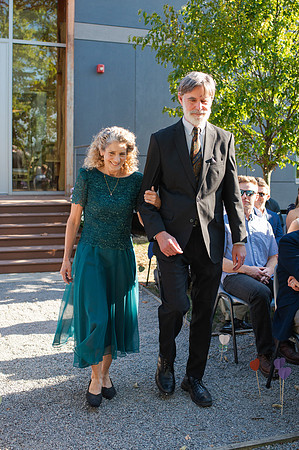 MS-Wedding-129