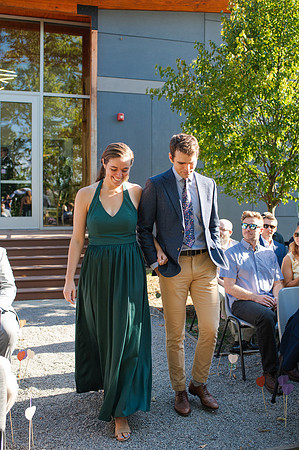 MS-Wedding-127