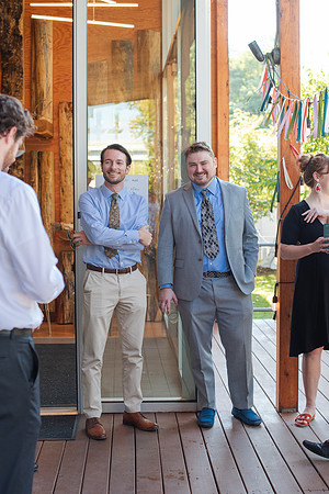 MS-Wedding-123