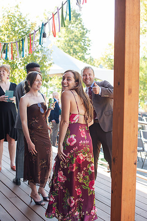 MS-Wedding-124