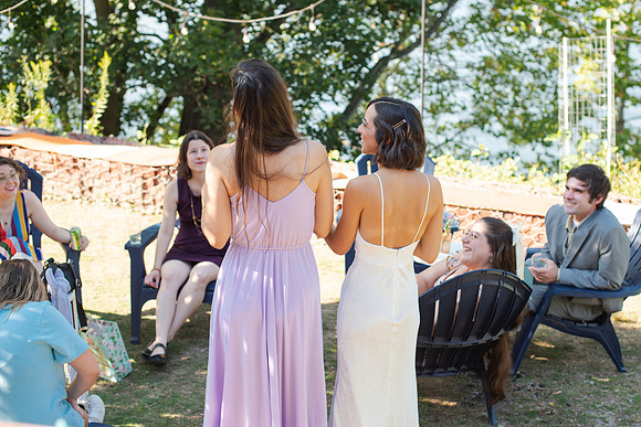 MS-Wedding-121