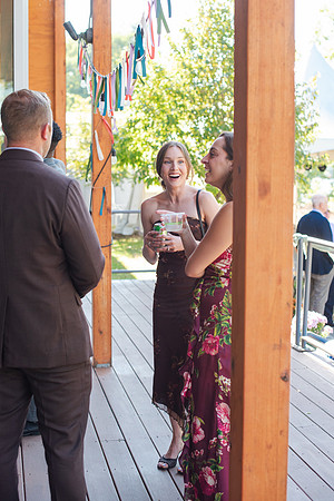 MS-Wedding-119