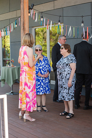 MS-Wedding-120