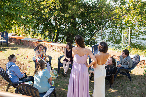 MS-Wedding-122