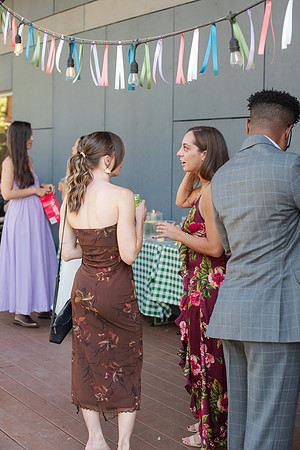 MS-Wedding-118