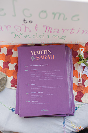 MS-Wedding-116