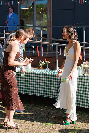 MS-Wedding-110