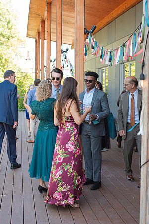 MS-Wedding-112