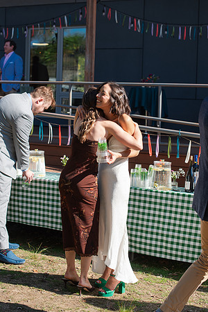 MS-Wedding-109