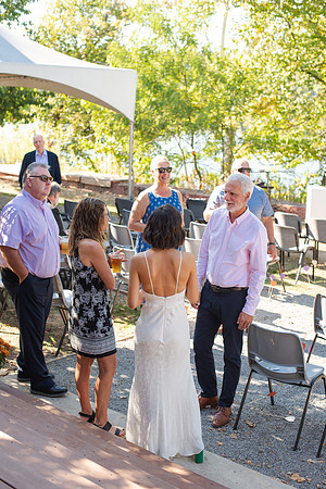MS-Wedding-111