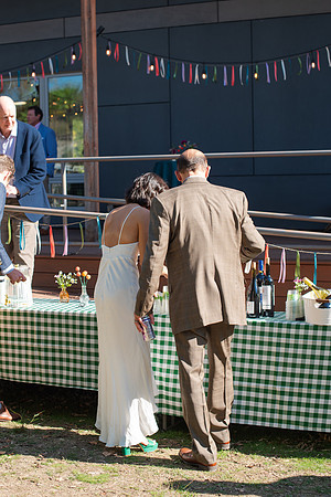 MS-Wedding-108