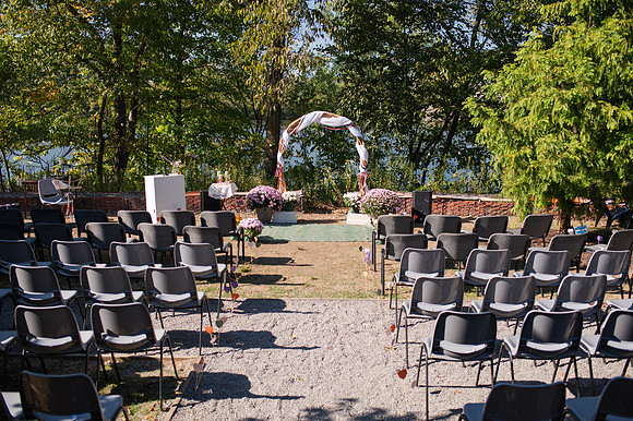 MS-Wedding-94