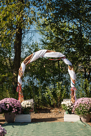 MS-Wedding-91