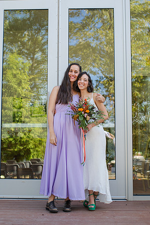 MS-Wedding-85