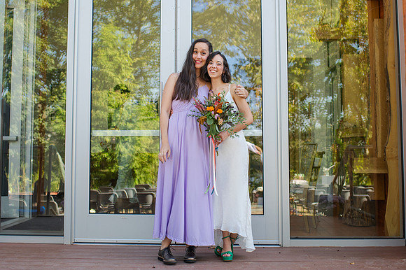 MS-Wedding-86