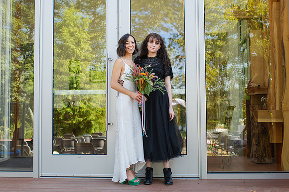 MS-Wedding-84