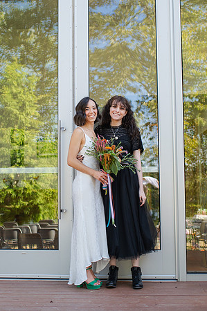MS-Wedding-83