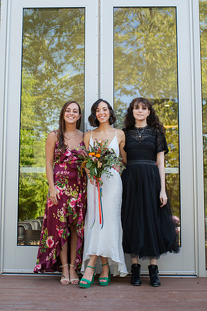 MS-Wedding-82