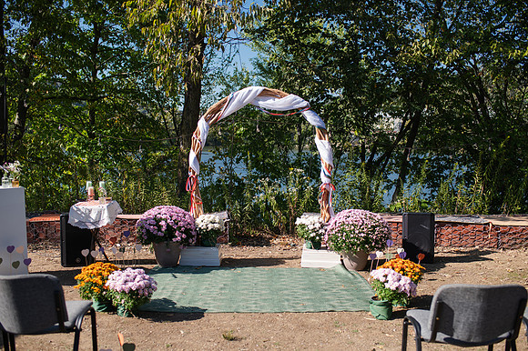 MS-Wedding-87