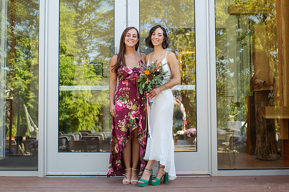 MS-Wedding-81