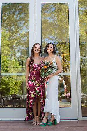 MS-Wedding-80