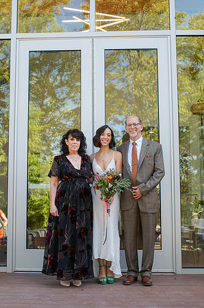 MS-Wedding-78