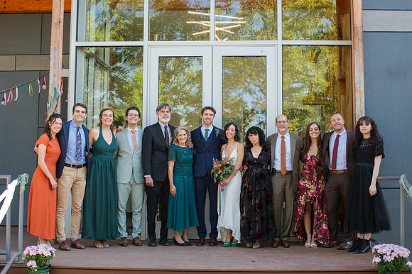 MS-Wedding-77