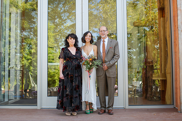 MS-Wedding-79