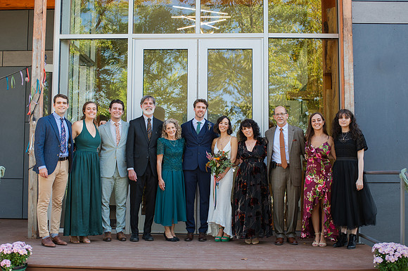MS-Wedding-76