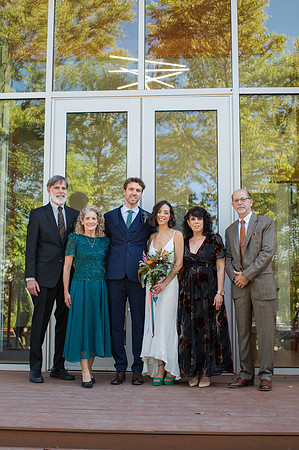 MS-Wedding-75