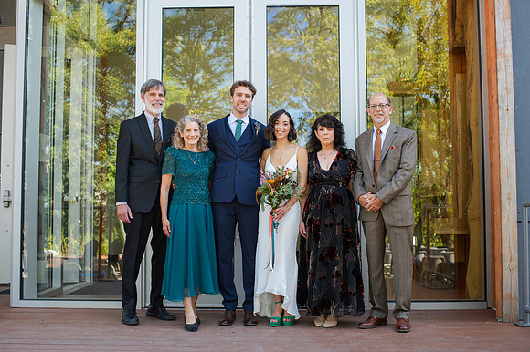 MS-Wedding-74