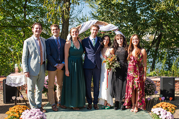MS-Wedding-72