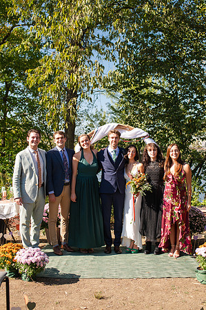 MS-Wedding-73