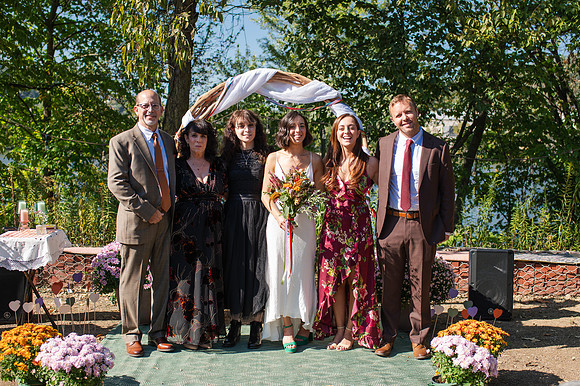 MS-Wedding-70