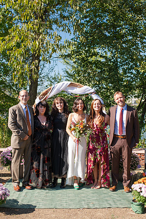 MS-Wedding-71