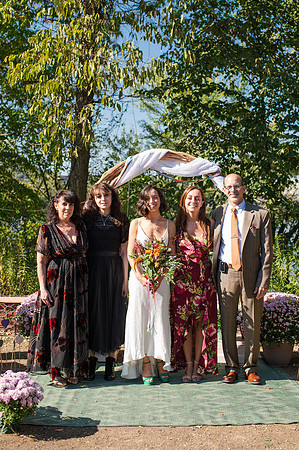 MS-Wedding-69