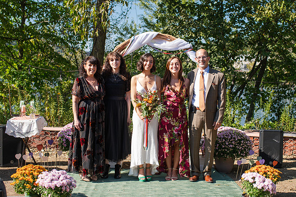 MS-Wedding-68