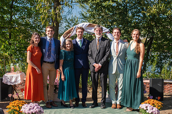 MS-Wedding-66