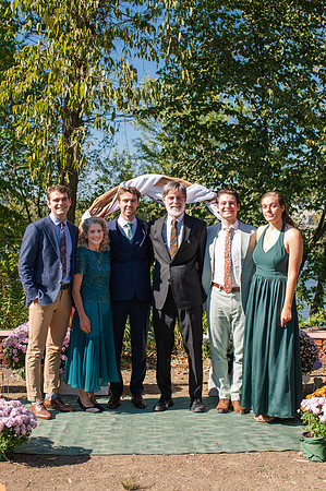 MS-Wedding-65