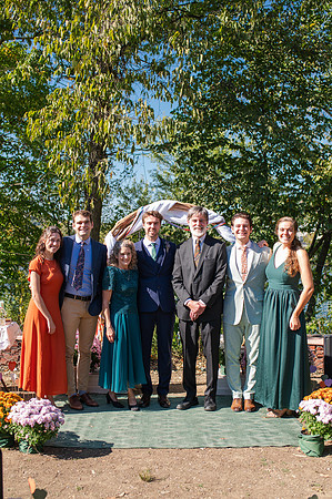 MS-Wedding-67