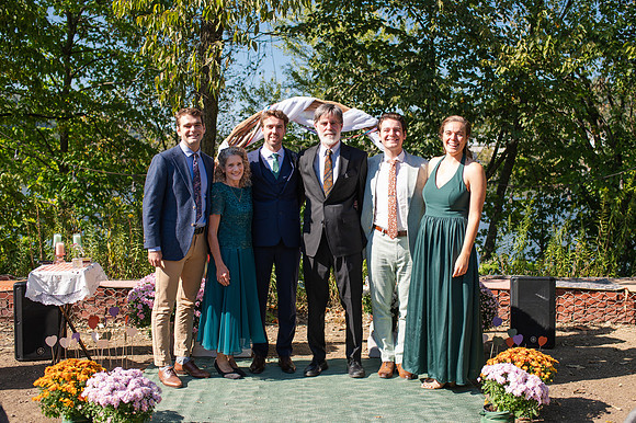 MS-Wedding-64