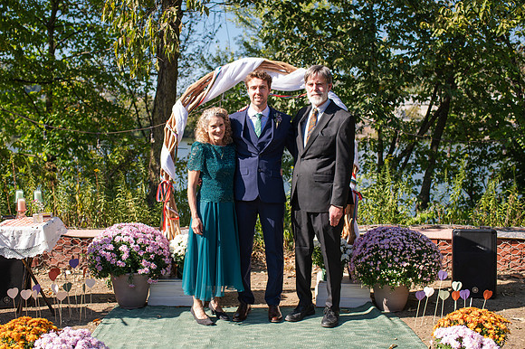 MS-Wedding-63