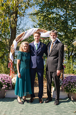 MS-Wedding-62
