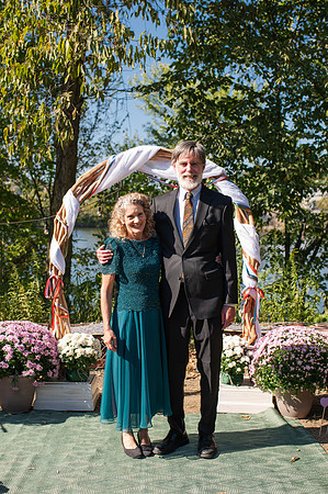 MS-Wedding-60